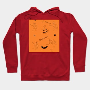 Jersey2shop happy halloween Shirts for your loved ones, friends, couples, family. Hoodie